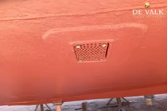 Thumbnail von ペラマピレウス日間旅客船