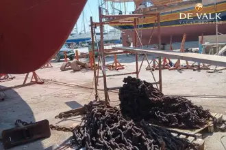 Thumbnail von ペラマピレウス日間旅客船