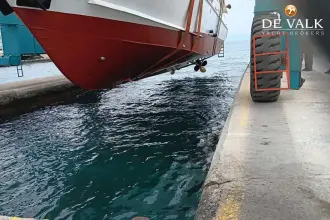 Thumbnail von ペラマピレウス日間旅客船