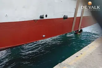 Thumbnail von ペラマピレウス日間旅客船