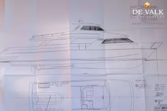 Thumbnail von ペラマピレウス日間旅客船