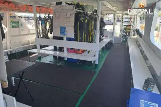 Thumbnail von ペラマピレウス日間旅客船