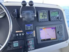 Thumbnail von フォンテーヌ・パジョー・カンバーランド 46 KUNGALOOSH