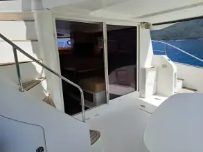 Thumbnail von フォンテーヌ・パジョー・カンバーランド 46 KUNGALOOSH