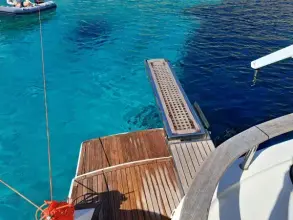 Thumbnail von フォンテーヌ・パジョー・カンバーランド 46 KUNGALOOSH