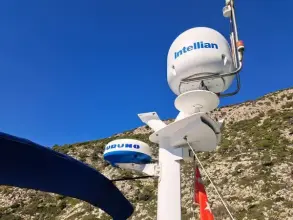 Thumbnail von フォンテーヌ・パジョー・カンバーランド 46 KUNGALOOSH