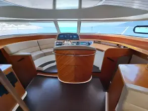 Thumbnail von フォンテーヌ・パジョー・カンバーランド 46 KUNGALOOSH