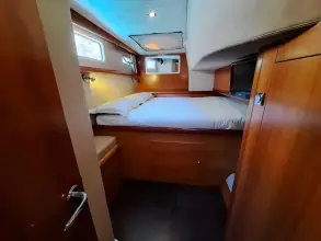 Thumbnail von フォンテーヌ・パジョー・カンバーランド 46 KUNGALOOSH