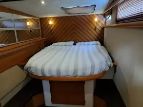 Thumbnail von フォンテーヌ・パジョー・カンバーランド 46 KUNGALOOSH