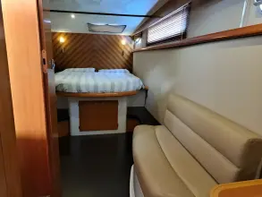 Thumbnail von フォンテーヌ・パジョー・カンバーランド 46 KUNGALOOSH