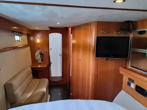 Thumbnail von フォンテーヌ・パジョー・カンバーランド 46 KUNGALOOSH