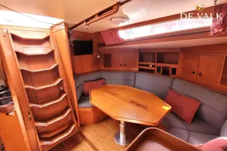 Thumbnail von Baltic 43