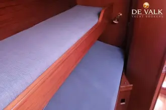 Thumbnail von Baltic 43