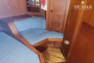 Thumbnail von Baltic 43