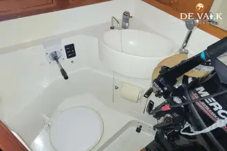 Thumbnail von Baltic 43