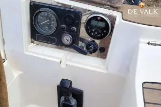 Thumbnail von Baltic 43