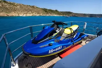 Thumbnail von Prinzessin F70