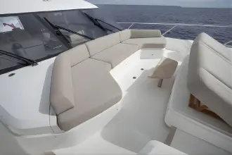 Thumbnail von Prinzessin F70