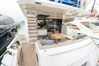 Thumbnail von Prinzessin F70