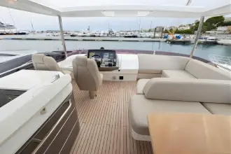 Thumbnail von Prinzessin F70