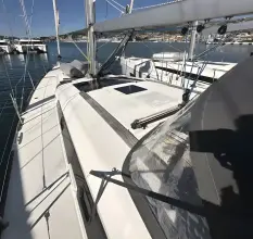 Thumbnail von Dufour 460 Wilma