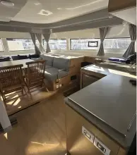 Thumbnail von Nadmiar 15 Spokoju