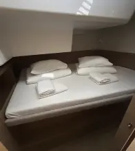 Thumbnail von Nadmiar 15 Spokoju