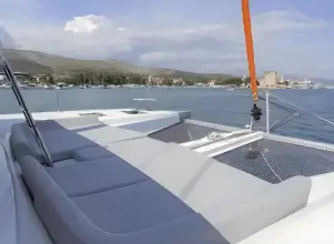 Thumbnail von Nadmiar 15 Spokoju