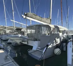 Thumbnail von Nadmiar 15 Spokoju