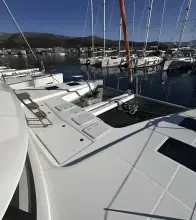 Thumbnail von Nadmiar 15 Spokoju