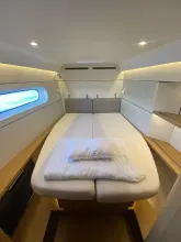 Thumbnail von Nadmiar 15 Spokoju