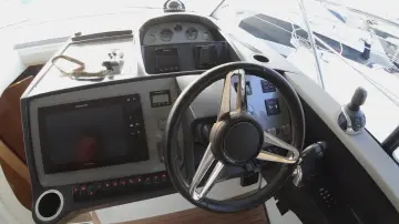 Thumbnail von Princess V40