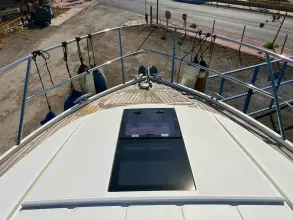 Thumbnail von Princess V40