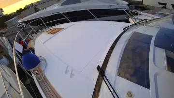 Thumbnail von Princess V40