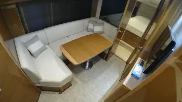 Thumbnail von Princess V40