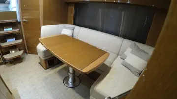 Thumbnail von Princess V40