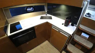 Thumbnail von Princess V40