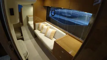 Thumbnail von Princess V40