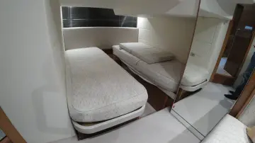 Thumbnail von Princess V40