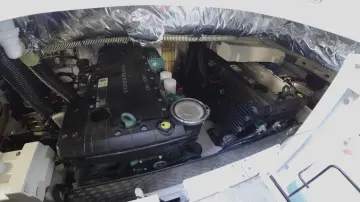 Thumbnail von Princess V40