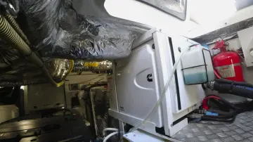 Thumbnail von Princess V40