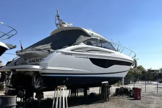 Thumbnail von Princess V40