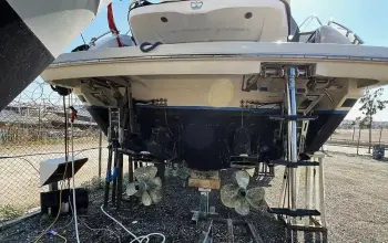 Thumbnail von Princess V40