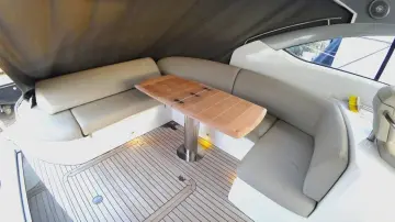 Thumbnail von Princess V40