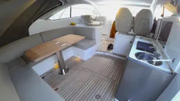 Thumbnail von Princess V40