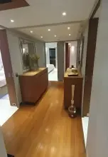 Thumbnail von Baglietto 41 Lucky Me