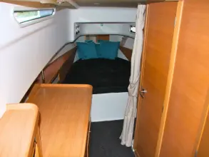 Thumbnail von Nimbus T11 Edición X "ONEIRO II"