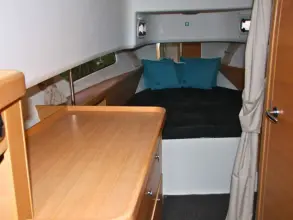 Thumbnail von Nimbus T11 Edición X "ONEIRO II"