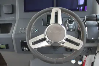 Thumbnail von Nimbus T11 Edición X "ONEIRO II"