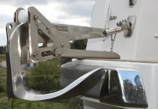 Thumbnail von Nimbus T11 Edición X "ONEIRO II"